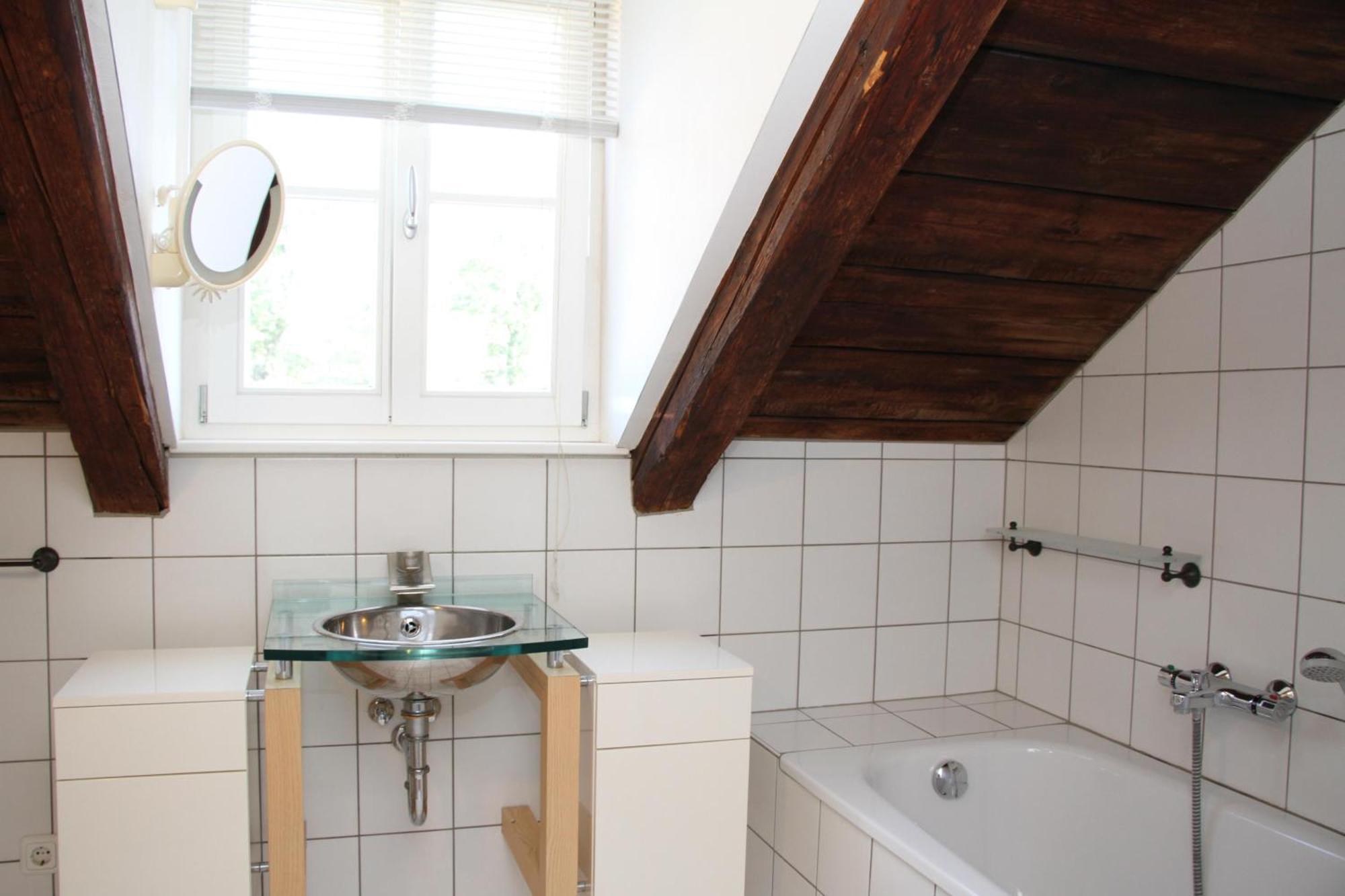 Apartment Konigstein Kurort Gohrisch Dış mekan fotoğraf