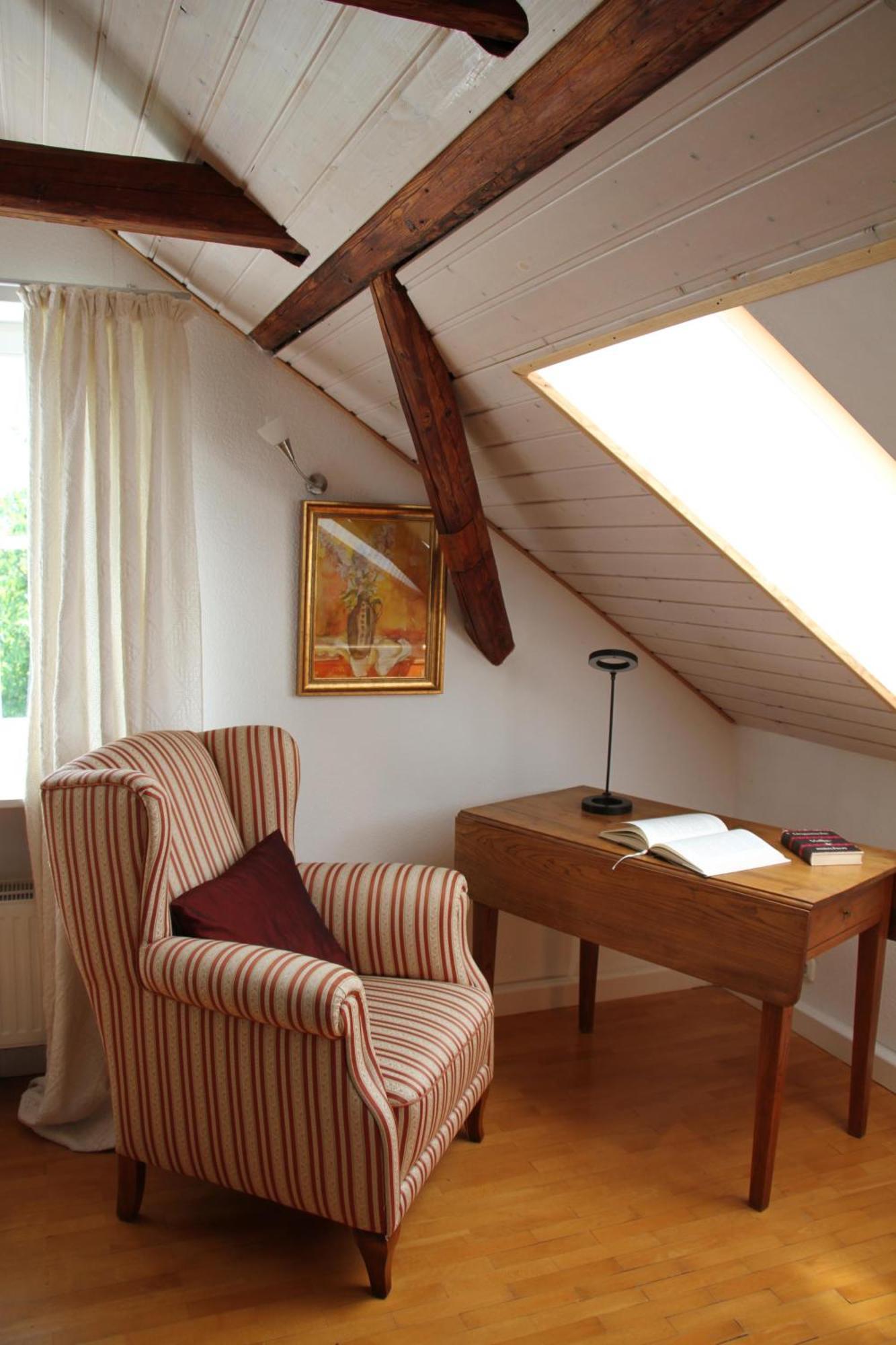 Apartment Konigstein Kurort Gohrisch Dış mekan fotoğraf