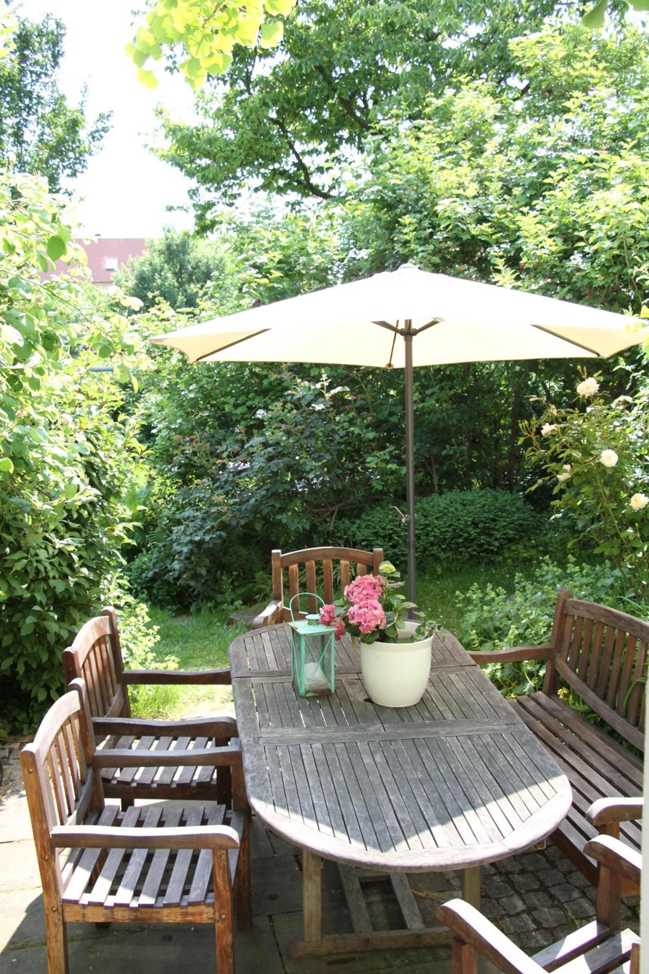 Apartment Konigstein Kurort Gohrisch Dış mekan fotoğraf